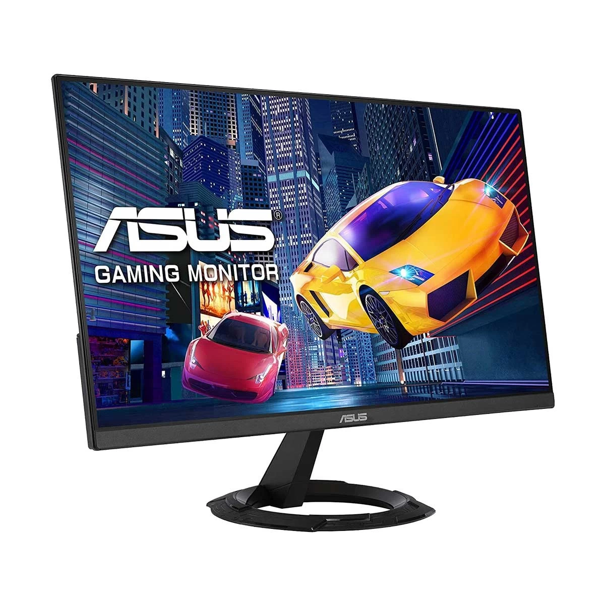 ASUS Asus VZ249HEG1R ASUS in BD