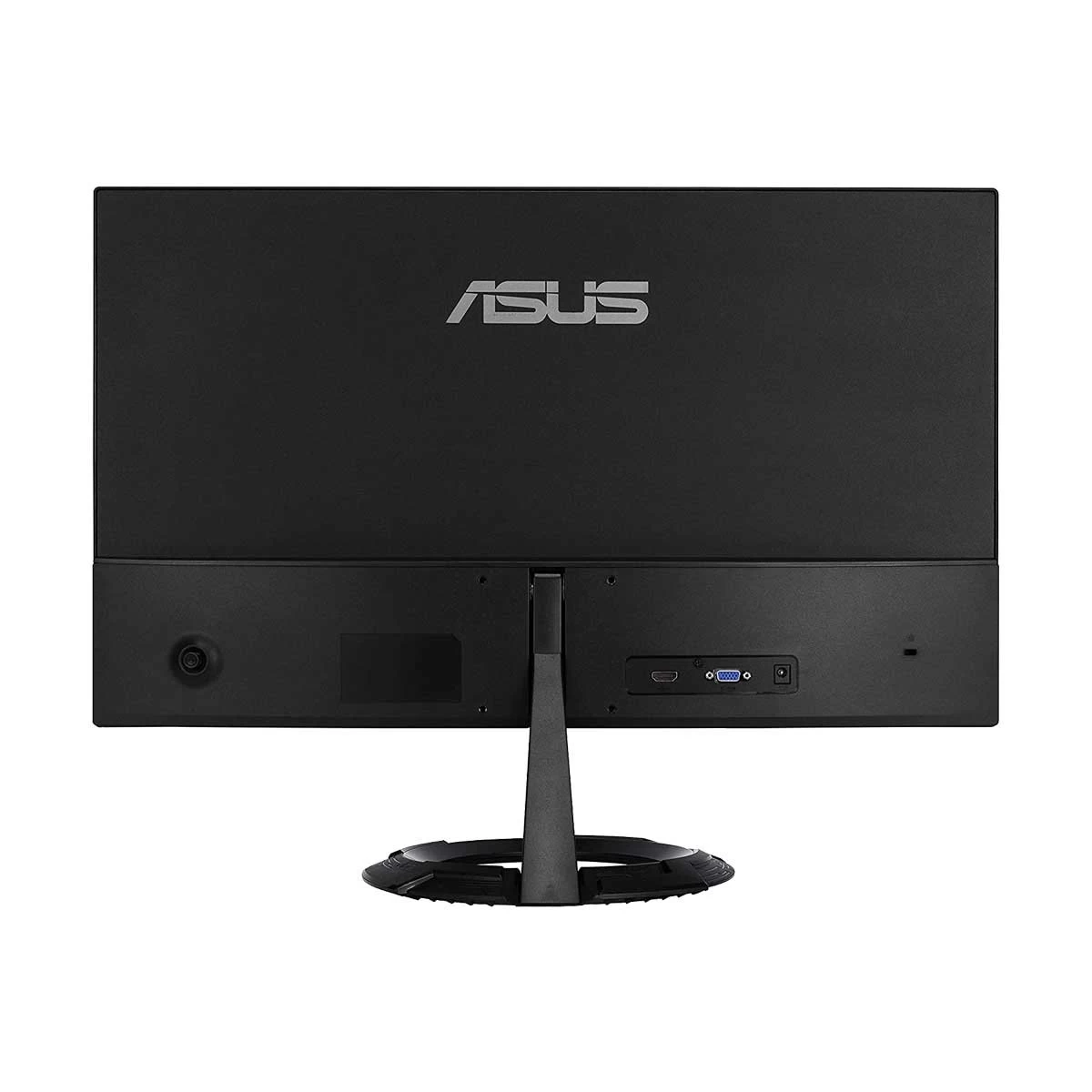 Asus VZ249HEG1R ASUS