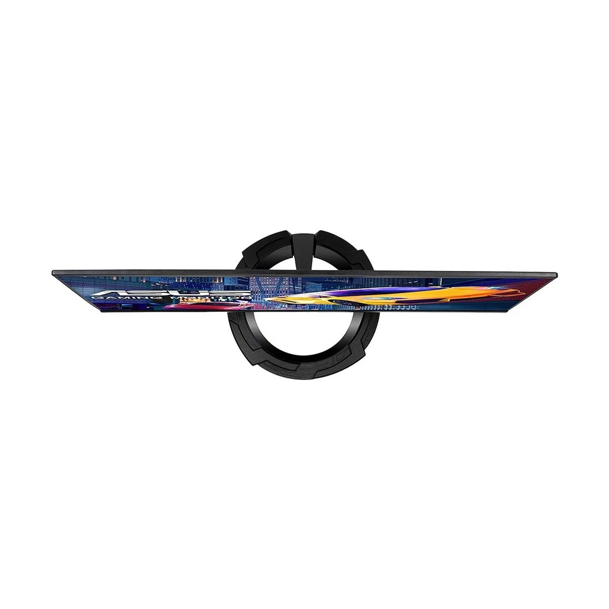 Asus VZ249HEG1R ASUS Price in BD