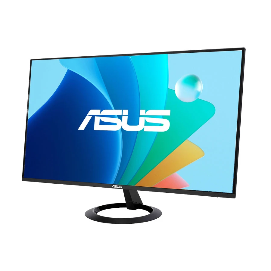 ASUS Asus VZ249HG Gaming Monitor in BD