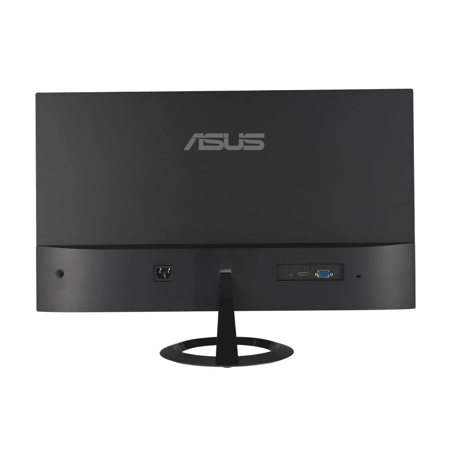 Asus VZ249HG Gaming Monitor