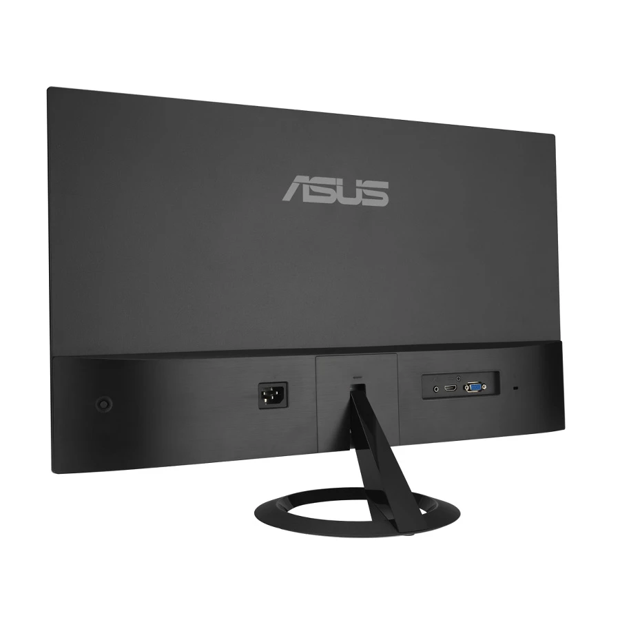 Asus VZ249HG Gaming Monitor Price in BD