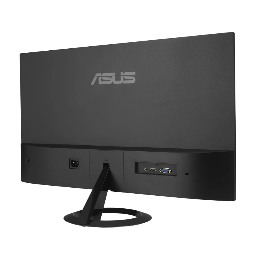ASUS Asus VZ249HG Gaming Monitor specifications