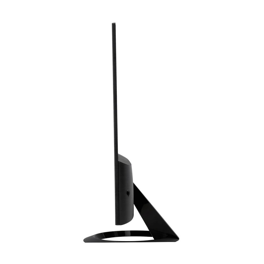 ASUS Asus VZ249HG Gaming Monitor Best Price