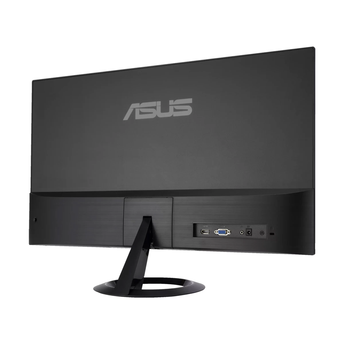 Asus VZ24EHE All Monitor Price in Bangladesh