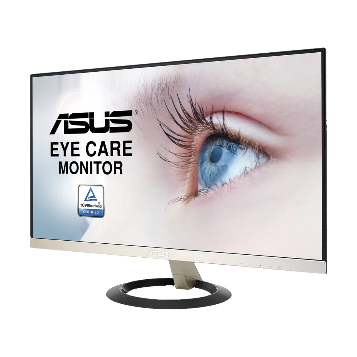 Asus ASUS VZ279H All Monitor Price in Bangladesh