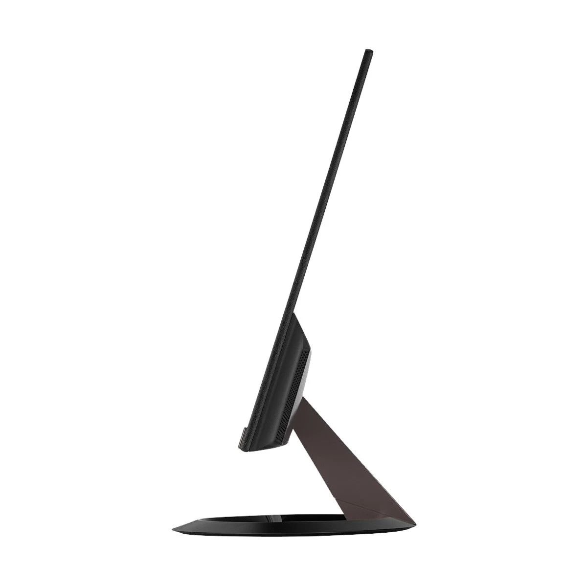 Asus ASUS VZ279HE Asus Price in Bangladesh