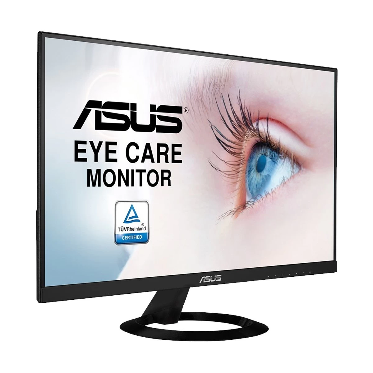 ASUS VZ279HE Asus
