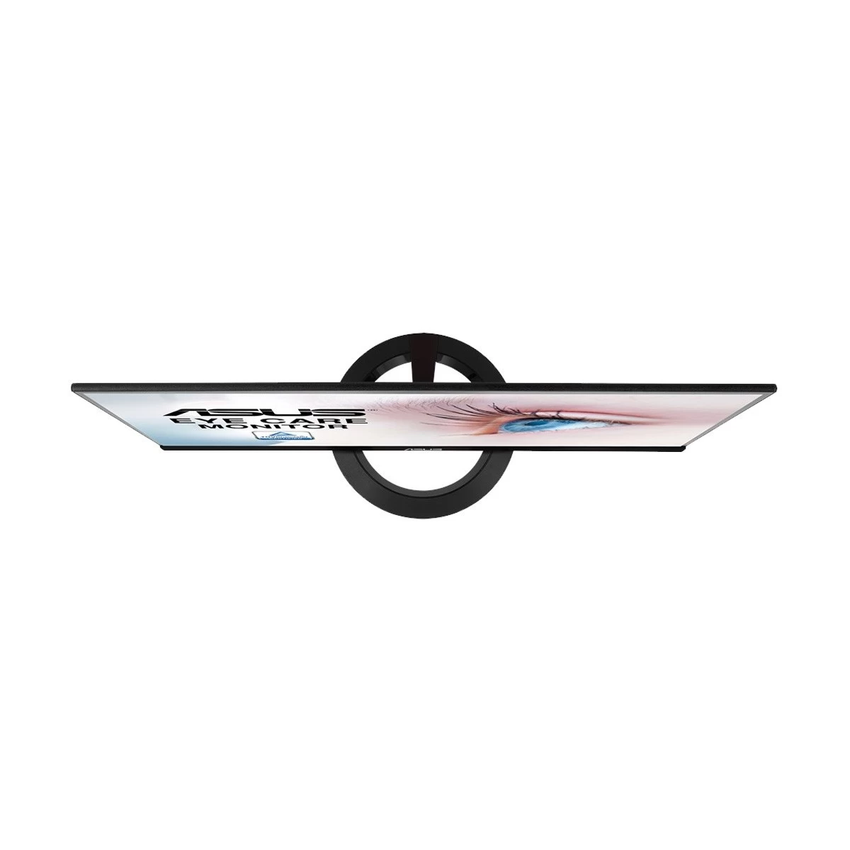 ASUS VZ279HE Asus Price in BD