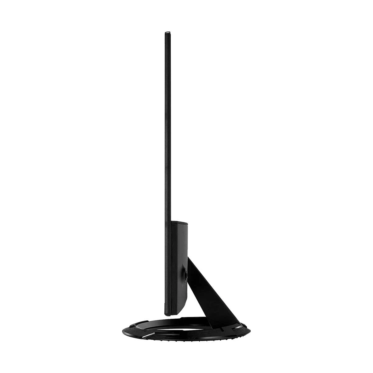 Asus VZ279HEG1R Gaming Monitor in BD