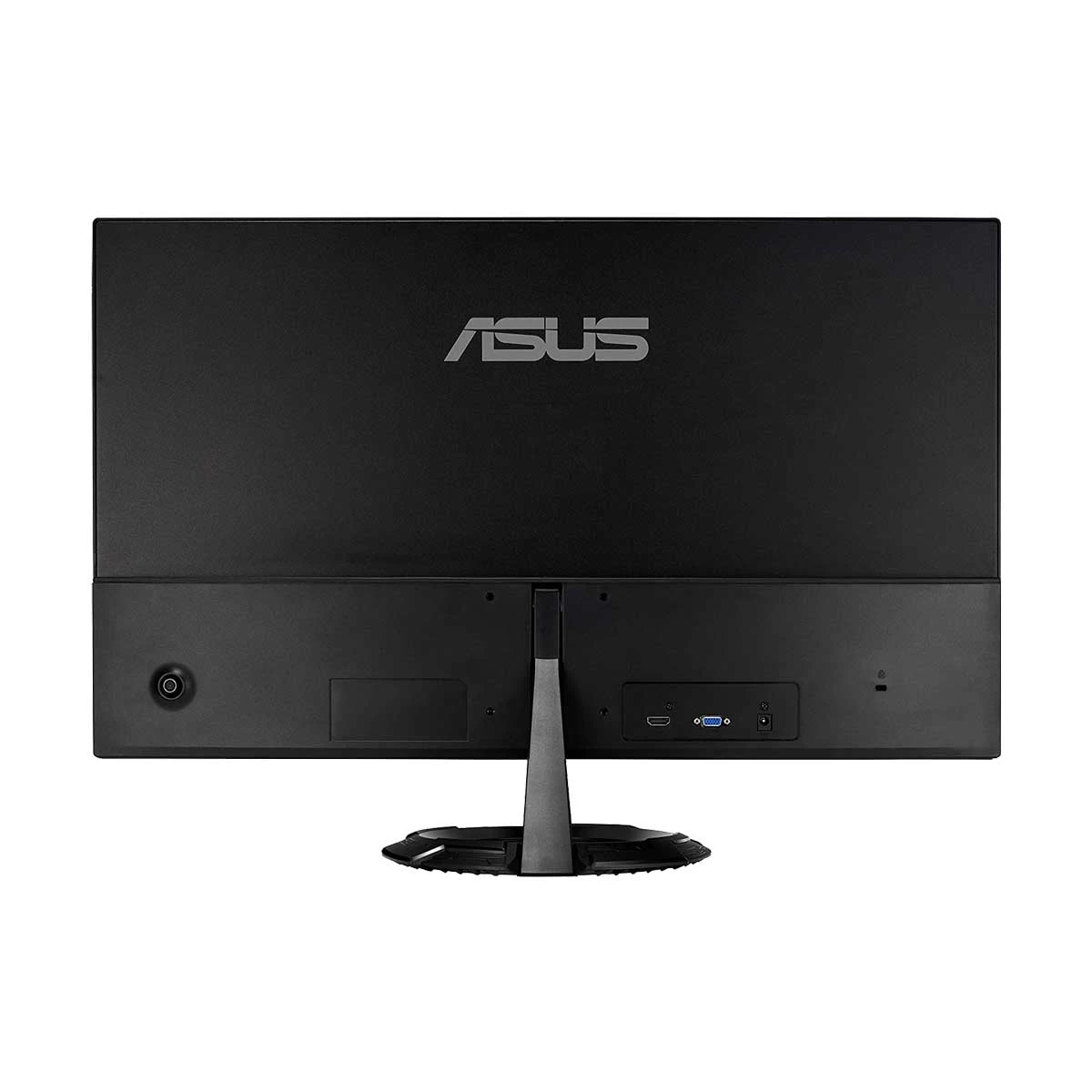 Asus VZ279HEG1R Gaming Monitor Price in BD