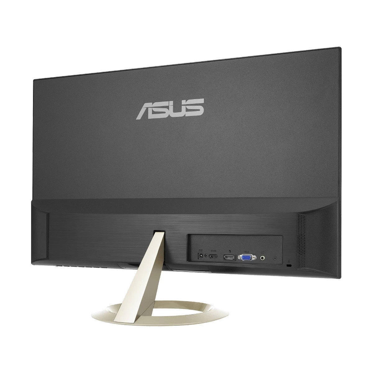 ASUS VZ27AQ Asus Price in BD