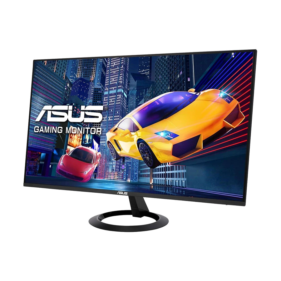 Asus VZ27EHF All Monitor Price in Bangladesh