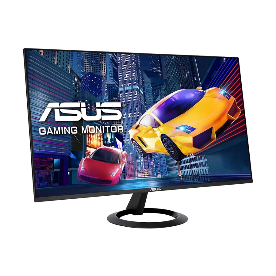 Asus VZ27EHF All Monitor in BD