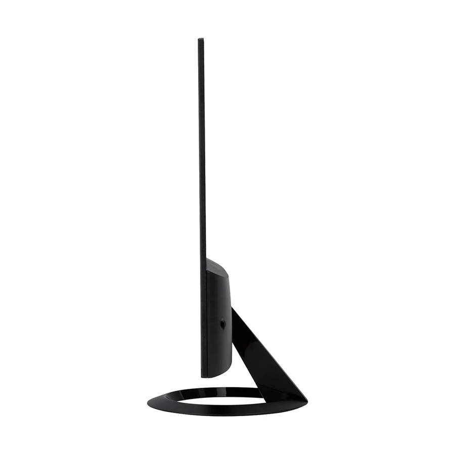 Asus VZ27EHF All Monitor Price in BD