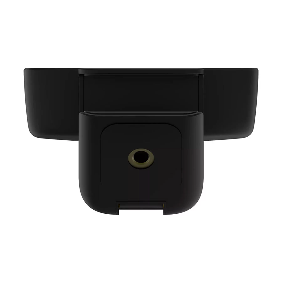 Asus Webcam C3 Webcam Price in BD