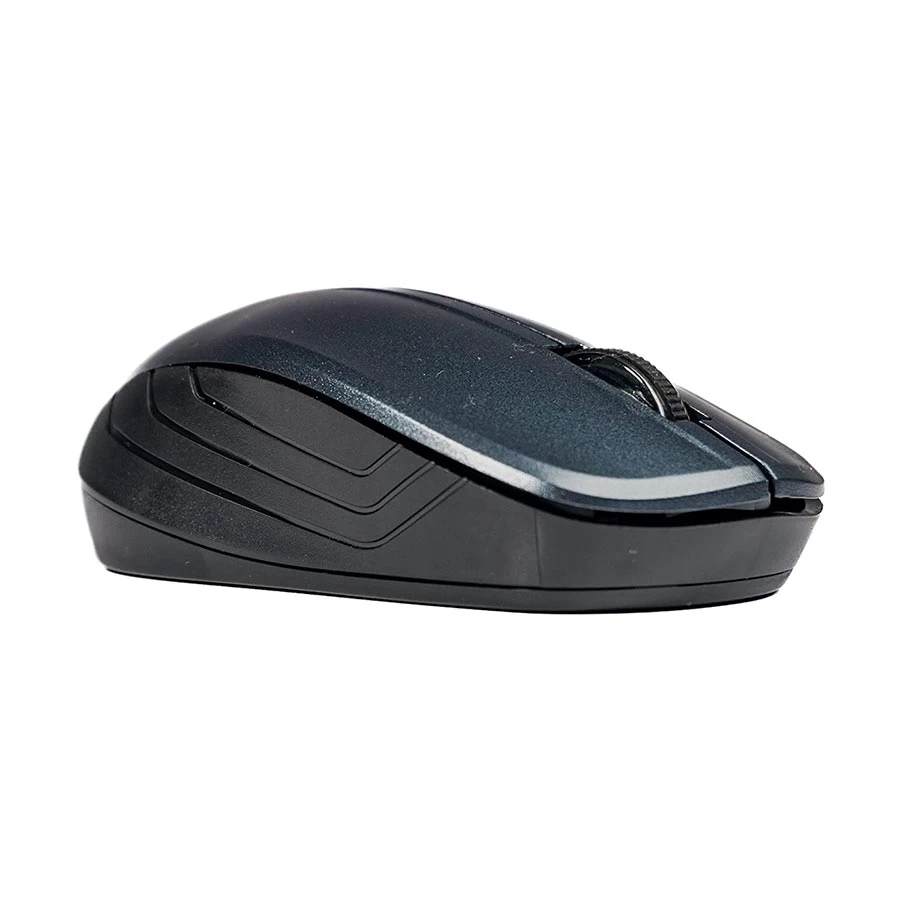 Asus WT200 Mouse in BD