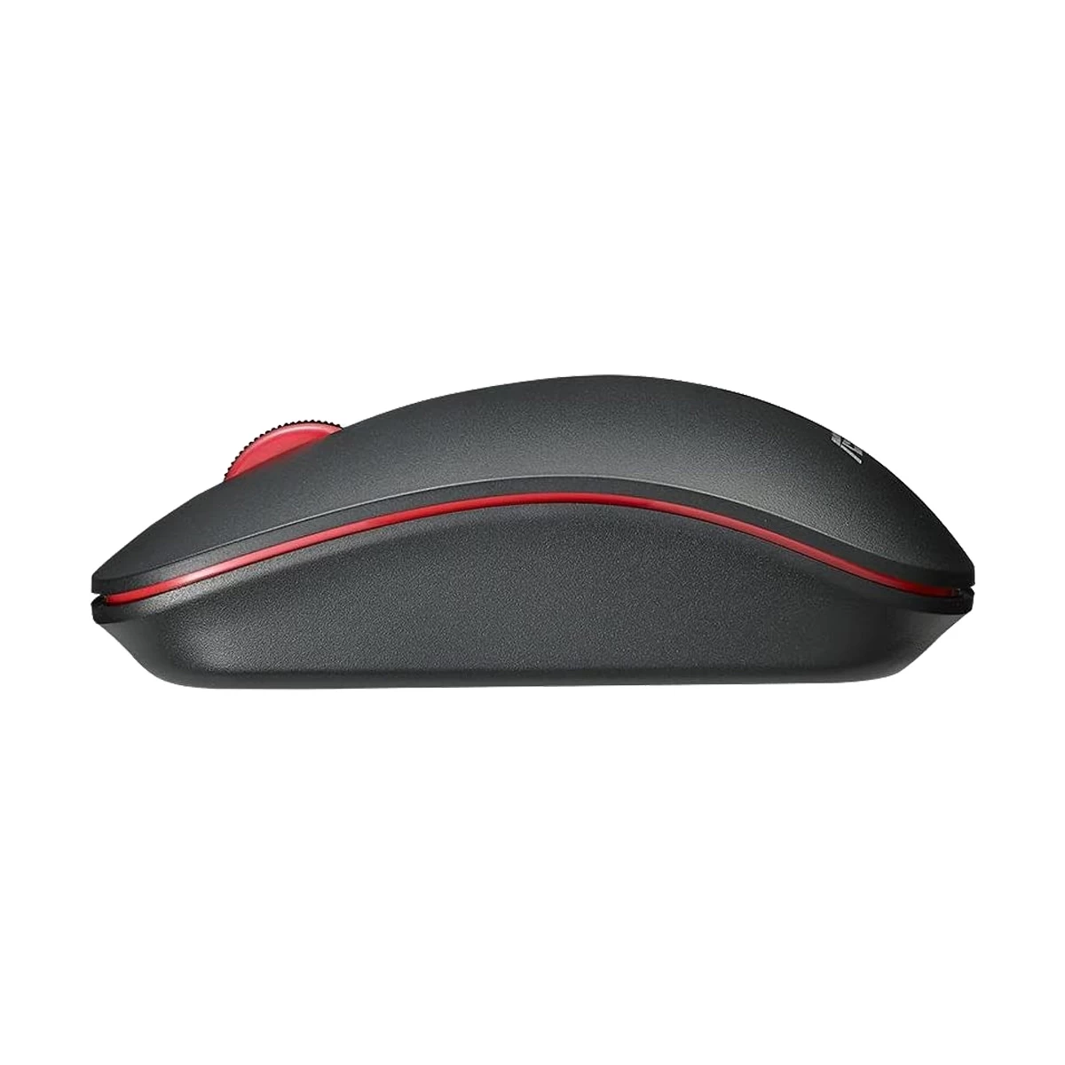 Asus WT300 Mouse in BD