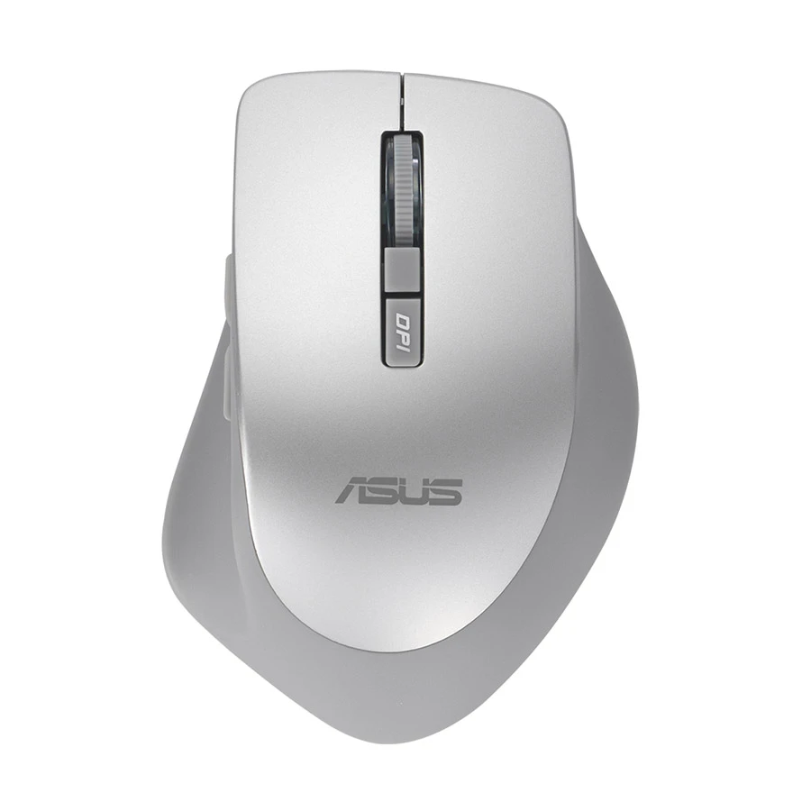 ASUS Asus WT425 Mouse