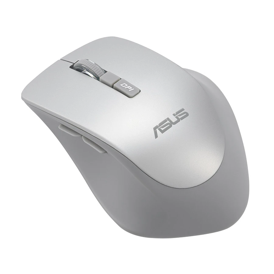 ASUS Asus WT425 Mouse Price in Bangladesh