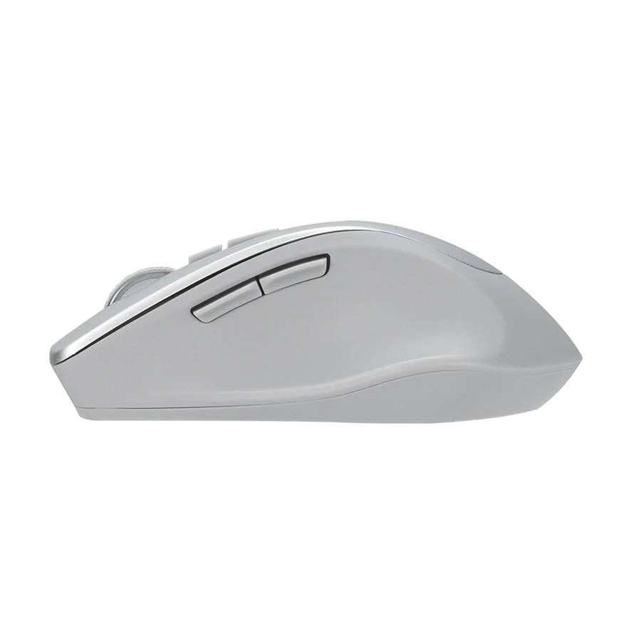 ASUS Asus WT425 Mouse in BD