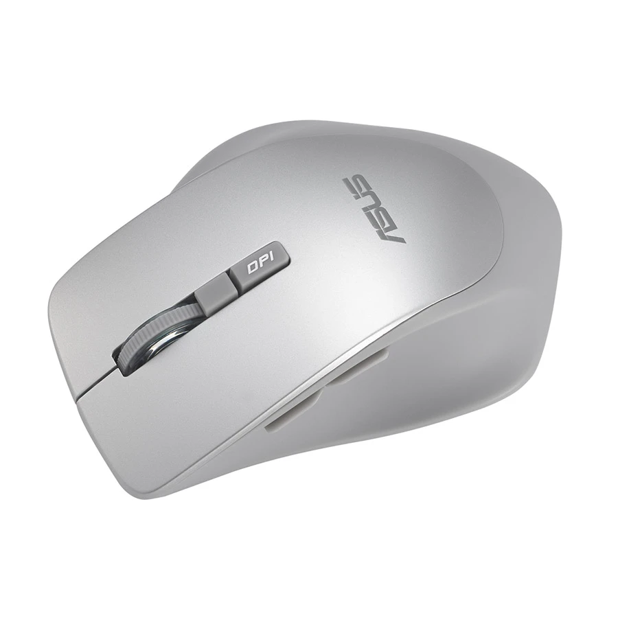 Asus WT425 Mouse