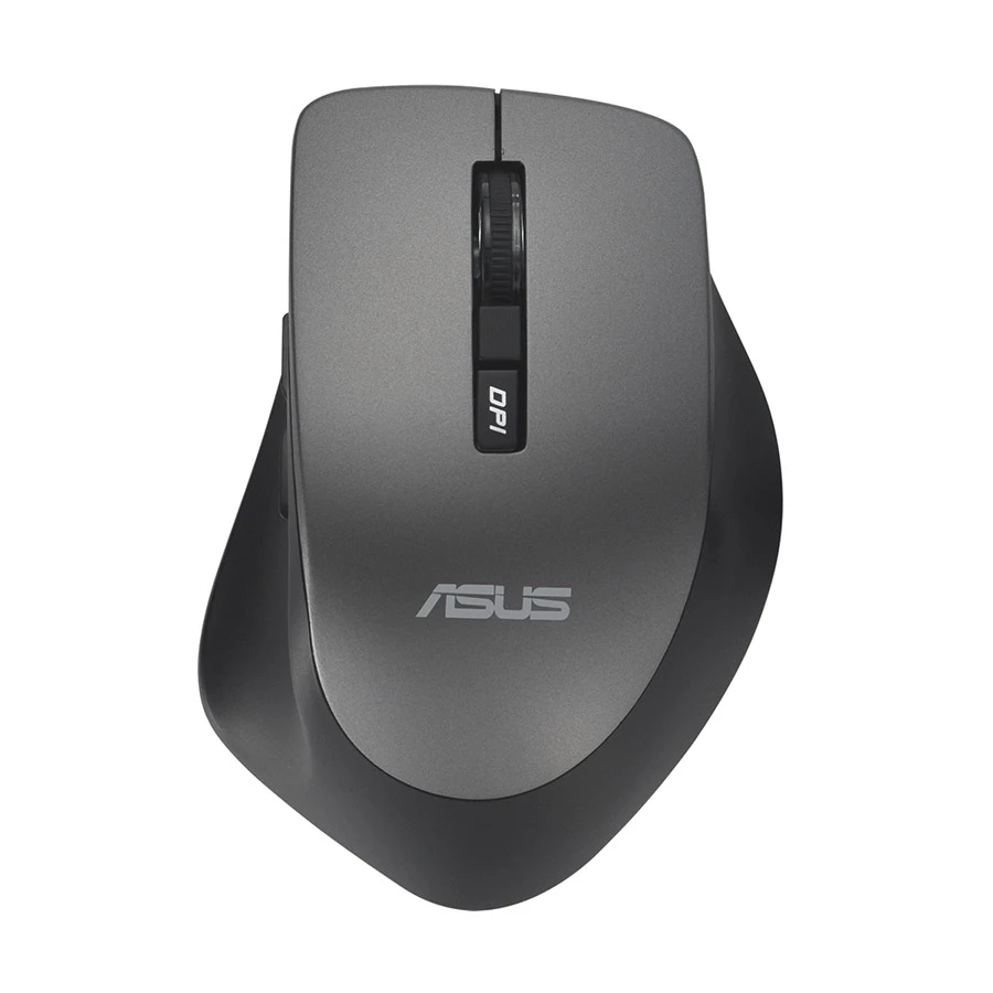 ASUS Asus WT425 Mouse