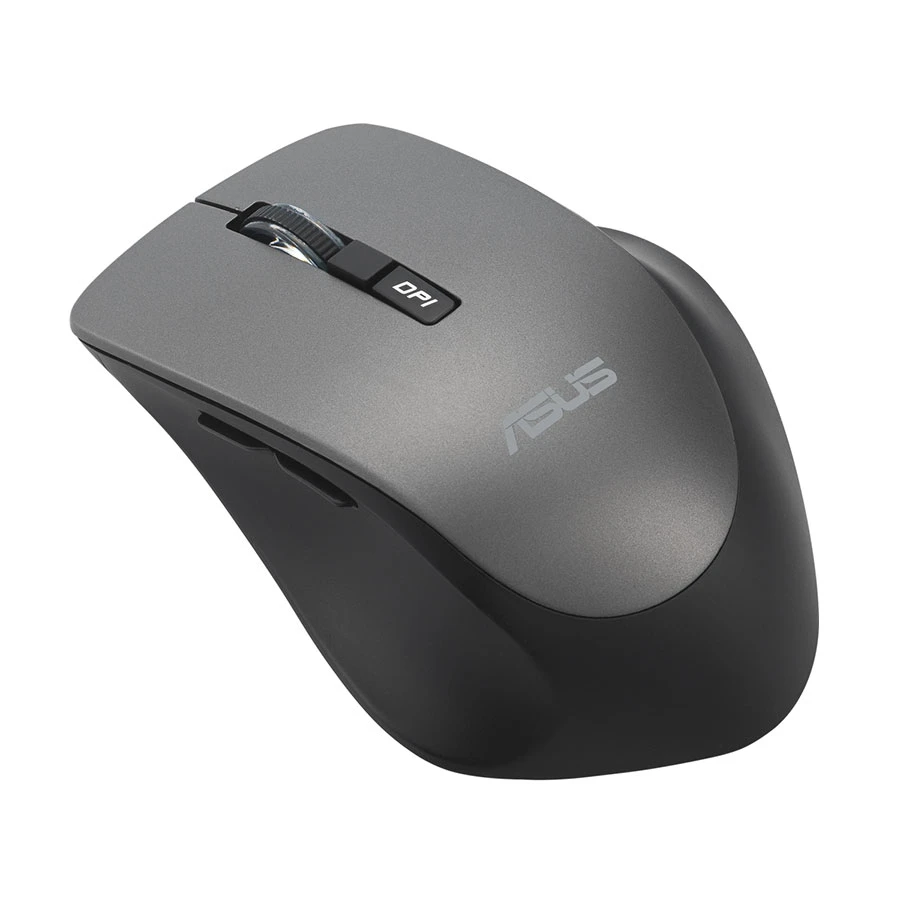 ASUS Asus WT425 Mouse Price in Bangladesh