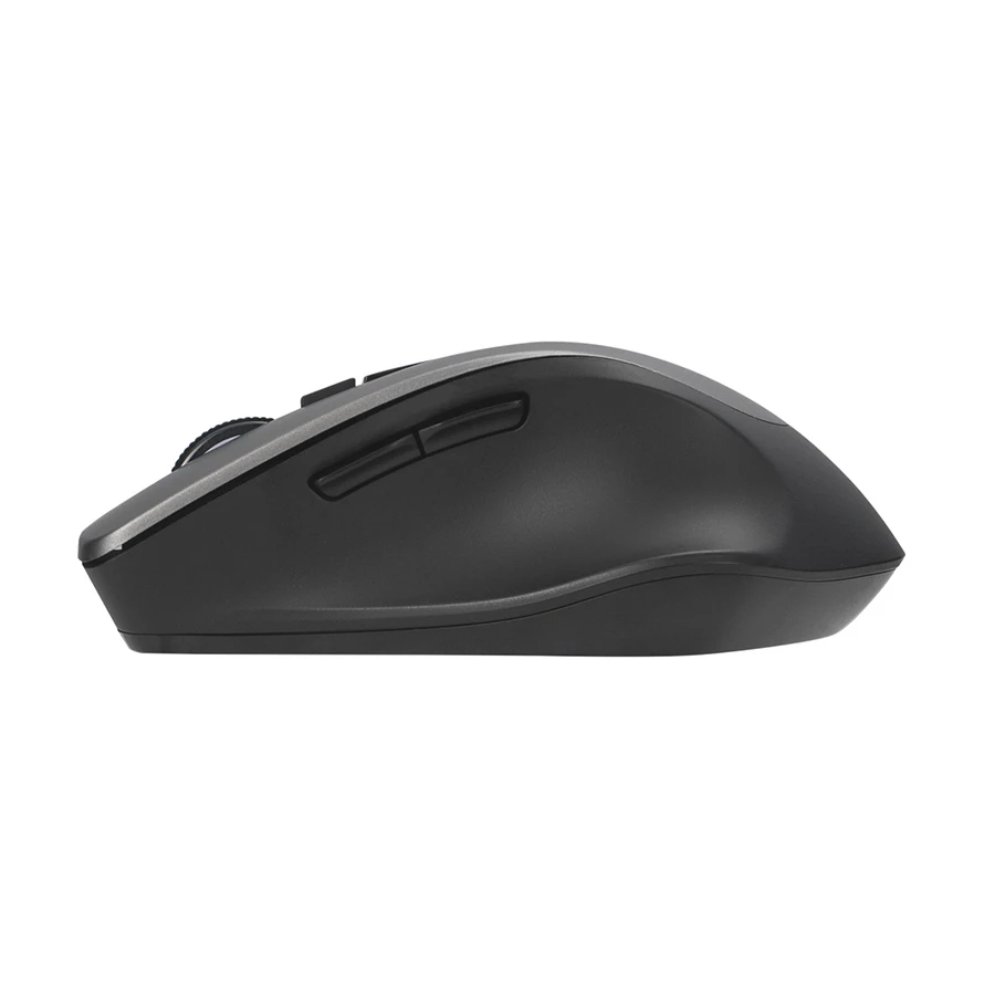 ASUS Asus WT425 Mouse in BD