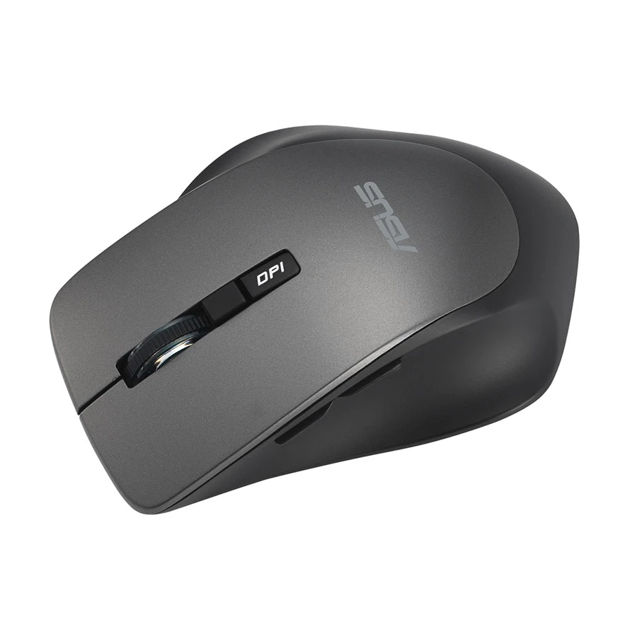 Asus WT425 Mouse