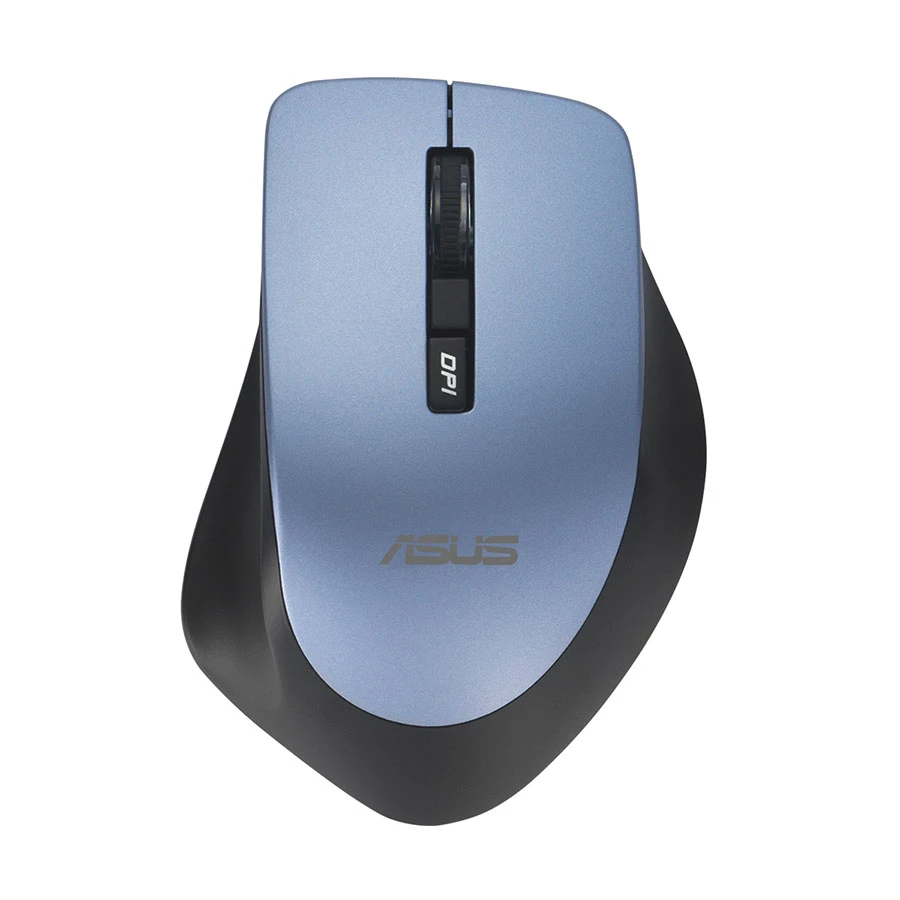 ASUS Asus WT425 Mouse