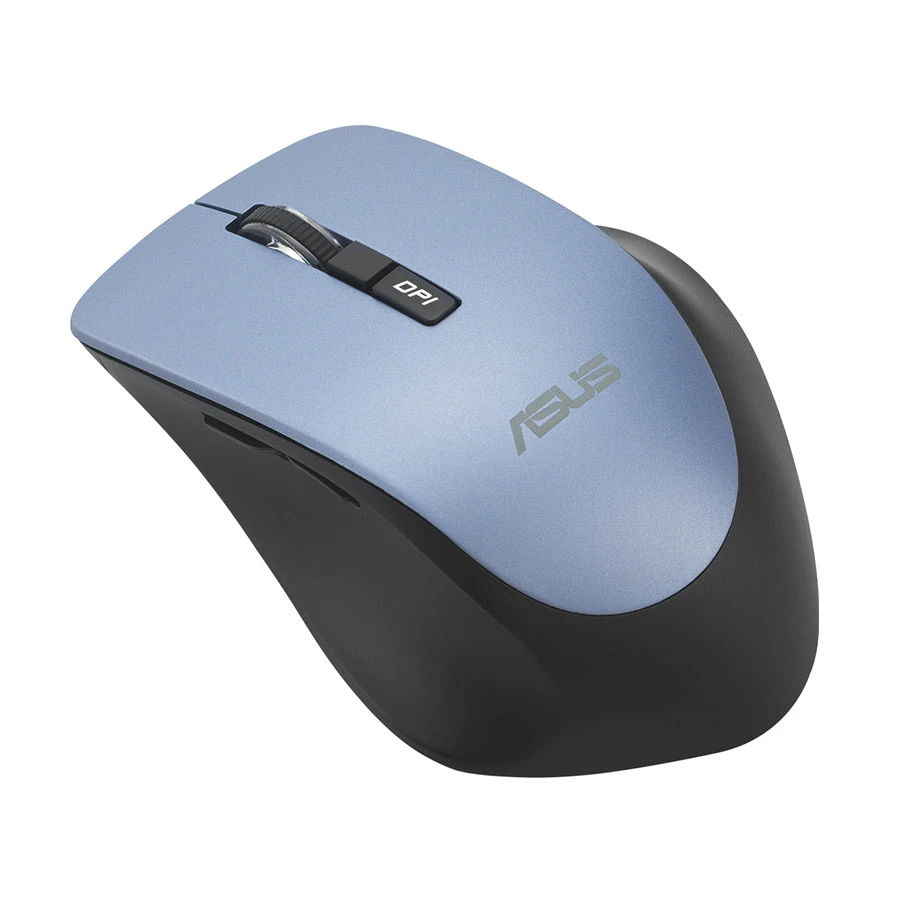 ASUS Asus WT425 Mouse Price in Bangladesh