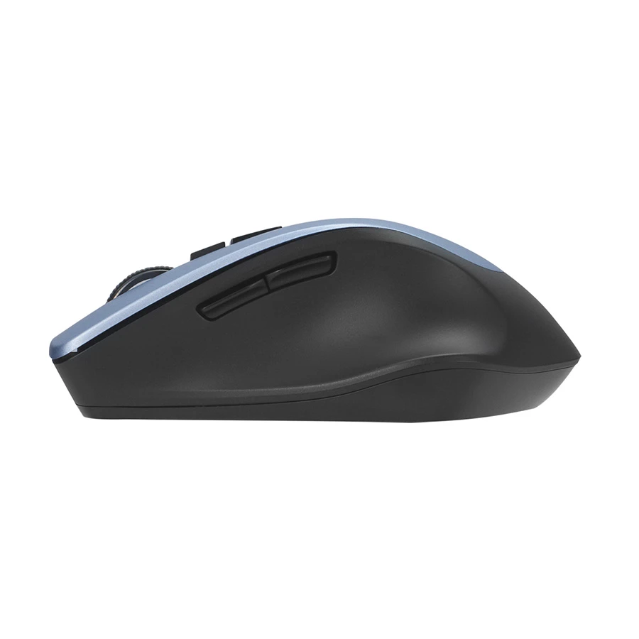 ASUS Asus WT425 Mouse in BD