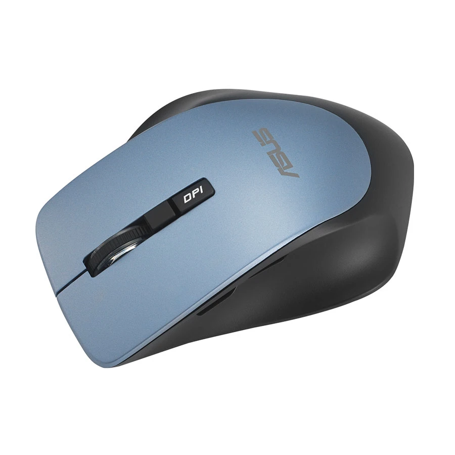 Asus WT425 Mouse
