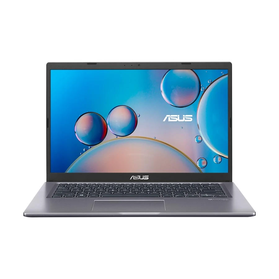 Asus X415EA All Laptop