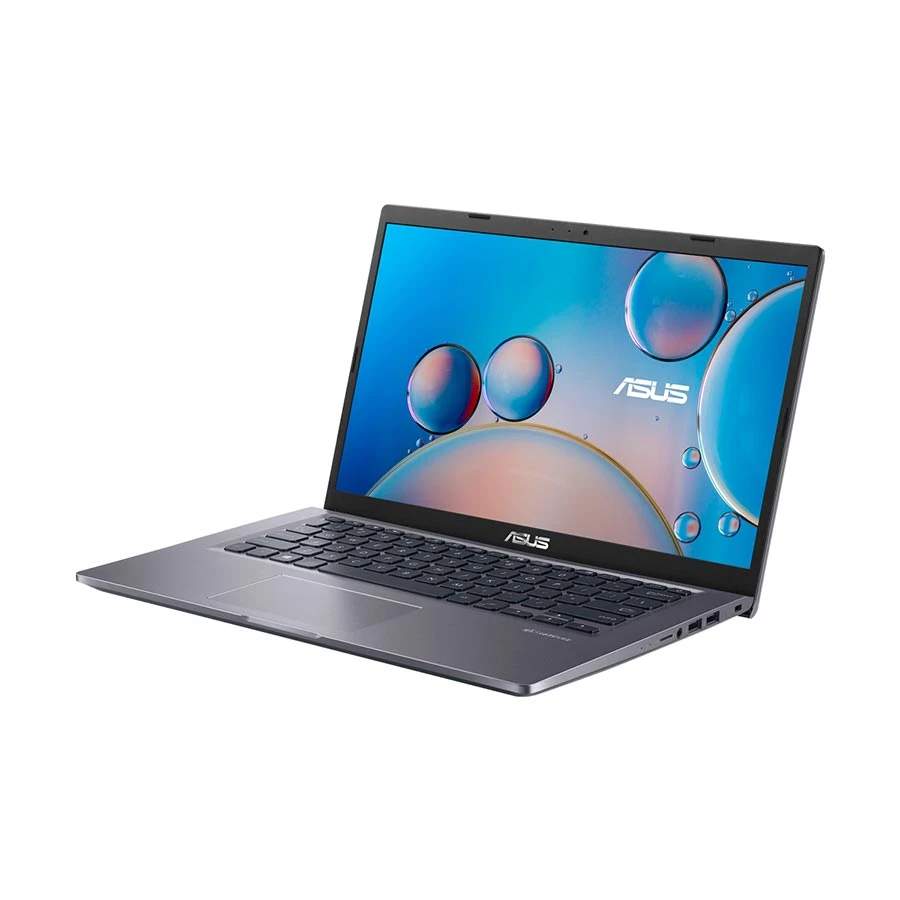 Asus X415EA All Laptop Price in Bangladesh