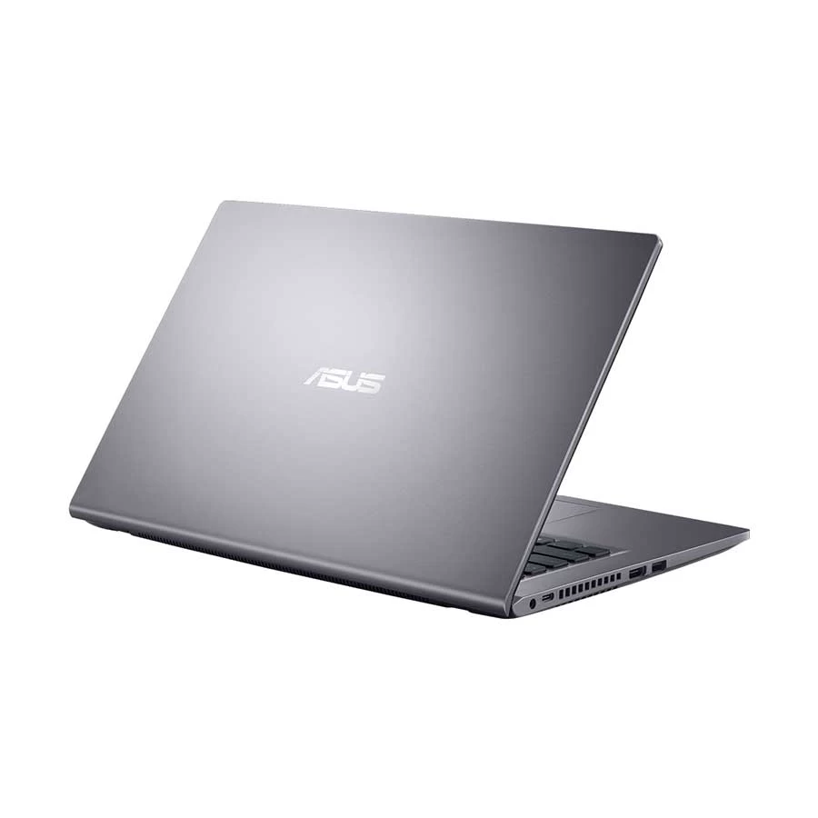 Asus X415EA All Laptop in BD