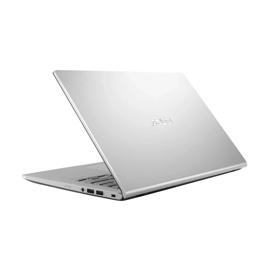 Asus VivoBook 14 X415EA All Laptop