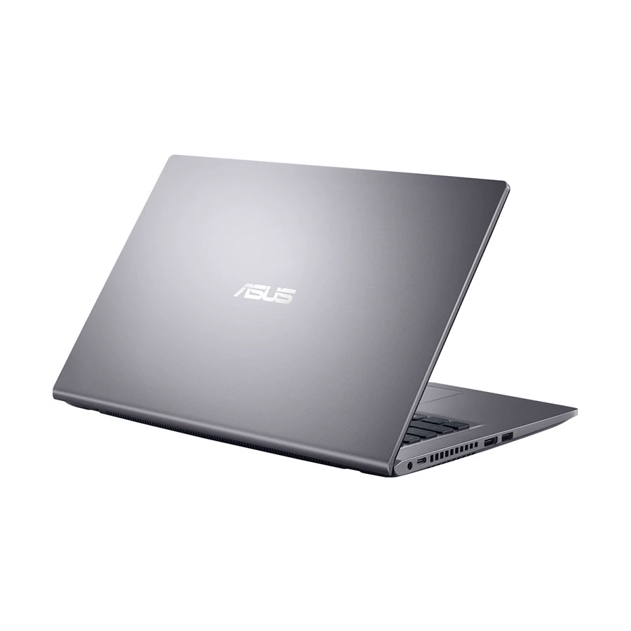ASUS Asus X415KA All Laptop in BD