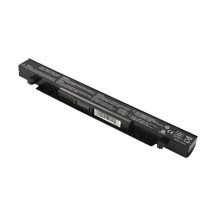 Asus X450CA / X550 Battery