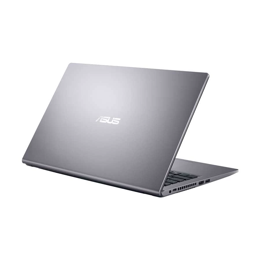 Asus X515EA All Laptop in BD