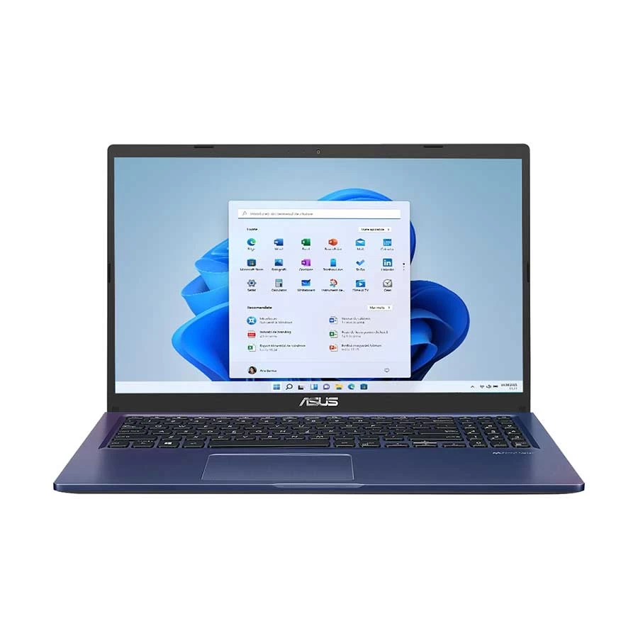 Asus X515EA All Laptop