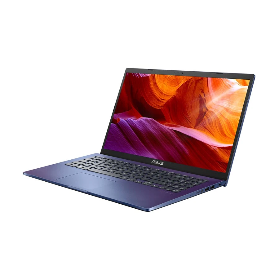 ASUS Asus X515EA All Laptop Price in Bangladesh