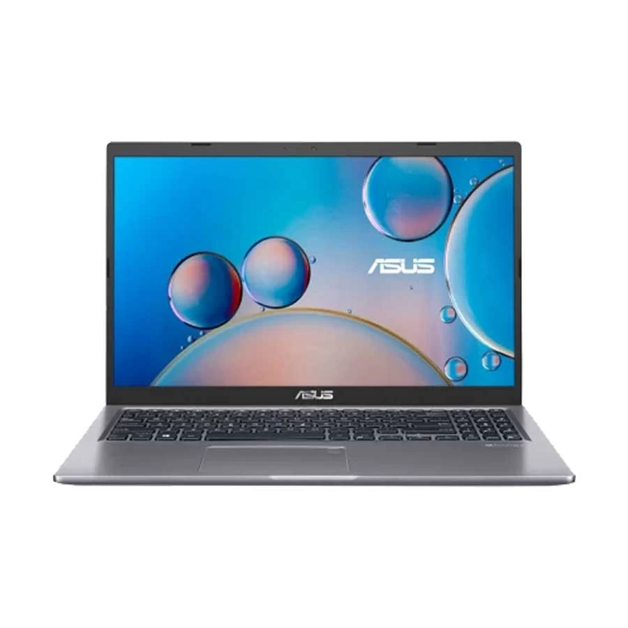 ASUS Asus X515EA All Laptop