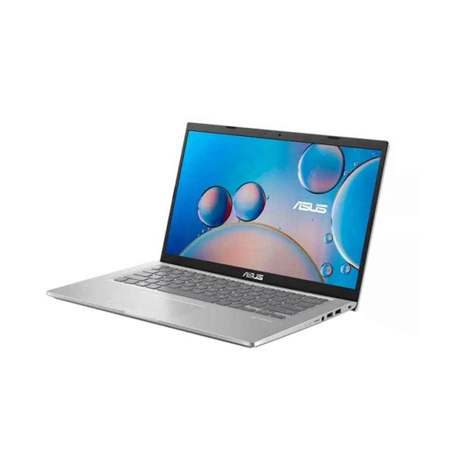 ASUS Asus X515EA All Laptop Price in Bangladesh