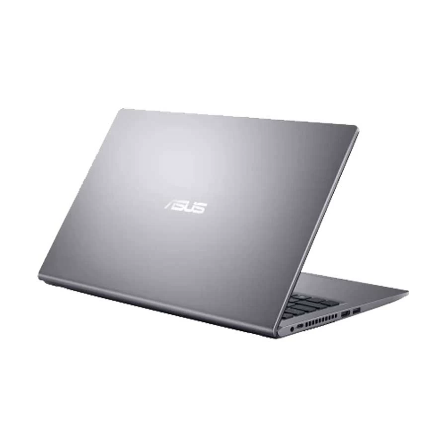 ASUS Asus X515EA All Laptop in BD
