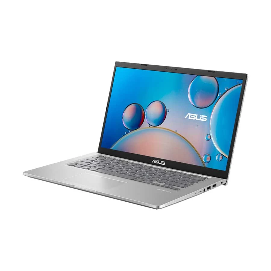 ASUS Asus X515EA All Laptop Price in Bangladesh