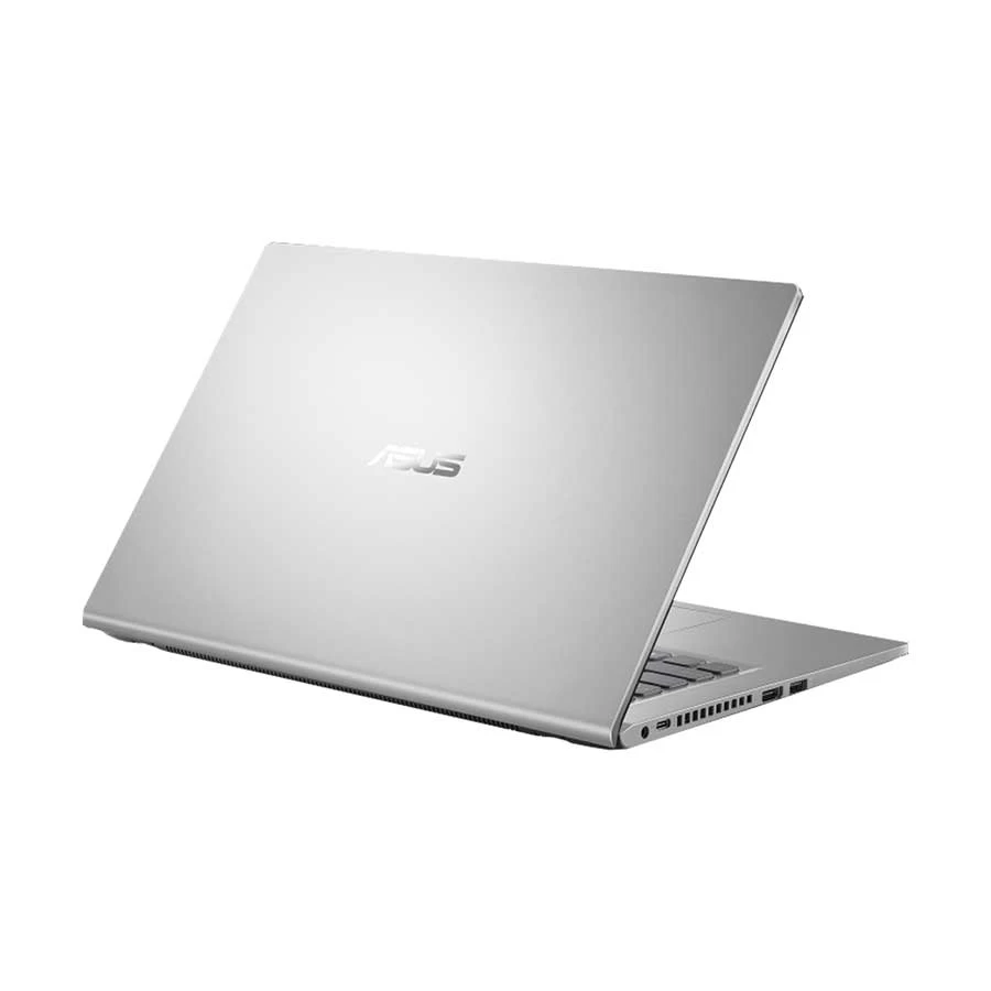 ASUS Asus X515EA All Laptop in BD