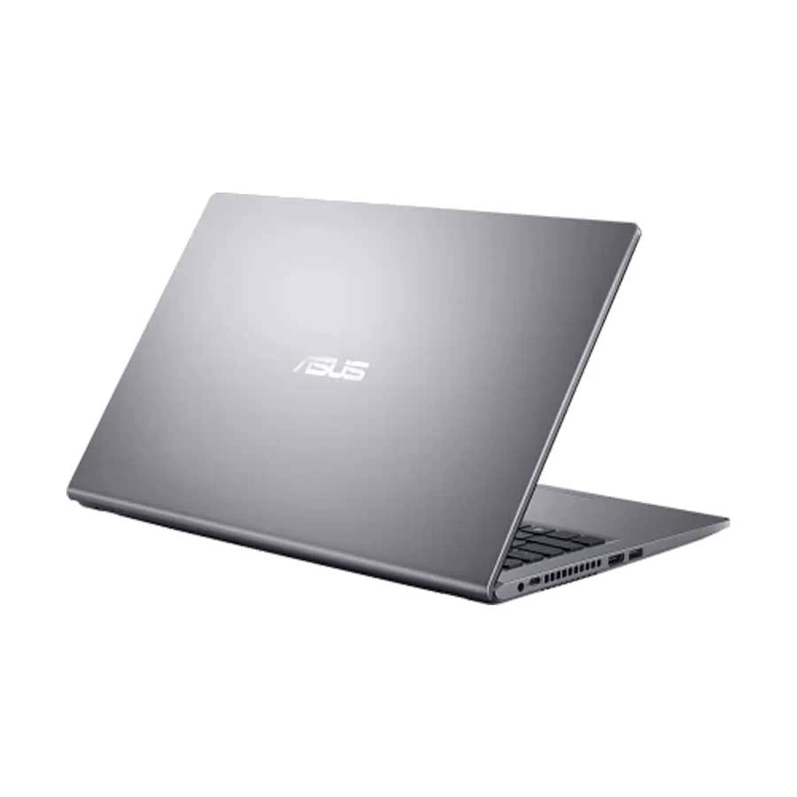 ASUS Asus X515EA All Laptop in BD