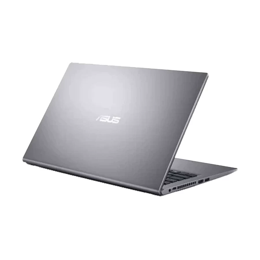 Asus X515EA All Laptop in BD
